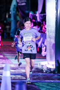 BIB: 
                            <button type="button" onclick="openModal(26320808)" class="btn btn-primary btn-sm float-right btn-popup" data-toggle="modal" data-target=".modal-high-quality">
                        <i class="fas fa-shopping-cart"></i> Add to Cart
                    </button>
                                            <button type="button" onclick="isThisMe(26320808, true)" class="btn btn-success btn-sm float-right btn-popup btn-isme hidden" data-toggle="tooltip" data-placement="bottom" title="นี่คือรูปของคุณใช่ไหม คลิกที่นี่เพื่อเอาเข้าอัลบั้ม">
                        <i class="fas fa-plus"></i> Add to album
                    </button>
                    <button type="button" onclick="isThisMe(26320808, false)" class="btn btn-warning btn-sm float-right btn-popup btn-isnotme hidden">
                        <i class="fas fa-ban"></i> Remove from album
                    </button>